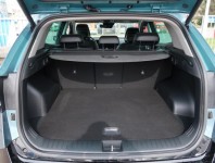 Kia Sportage  1.6 T-GDI MHEV Top