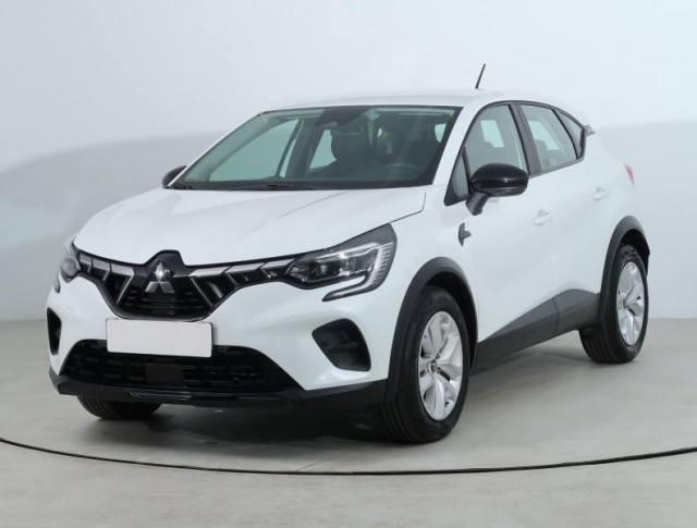 Mitsubishi ASX  1.0 Invite