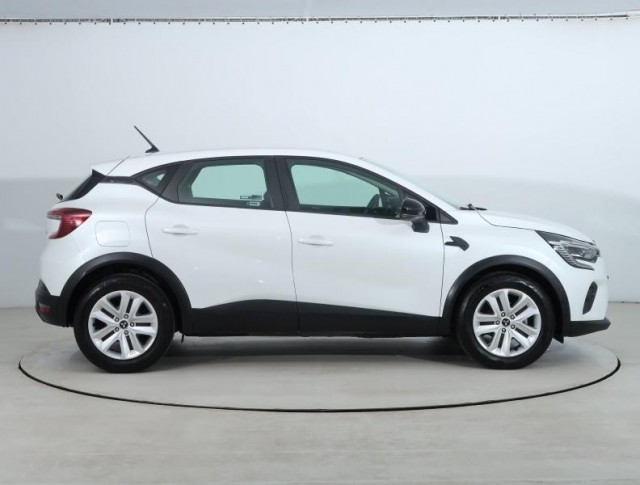 Mitsubishi ASX  1.0 Invite