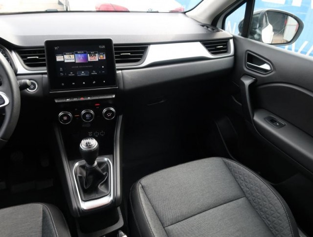 Mitsubishi ASX  1.0 Invite