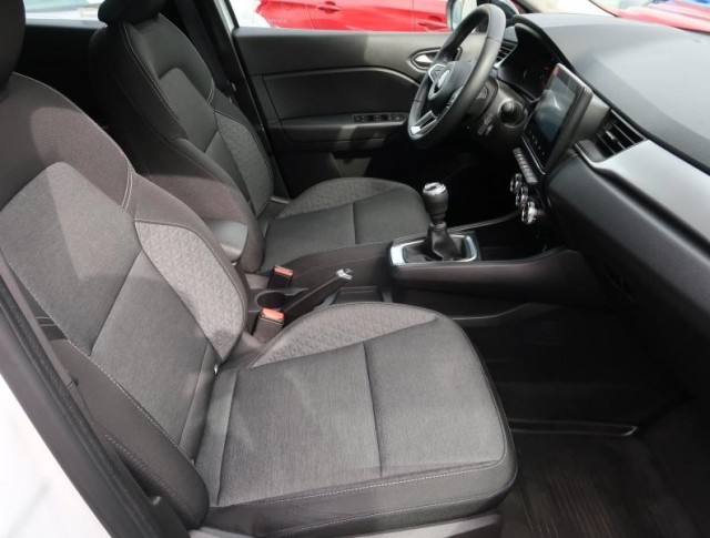 Mitsubishi ASX  1.0 Invite