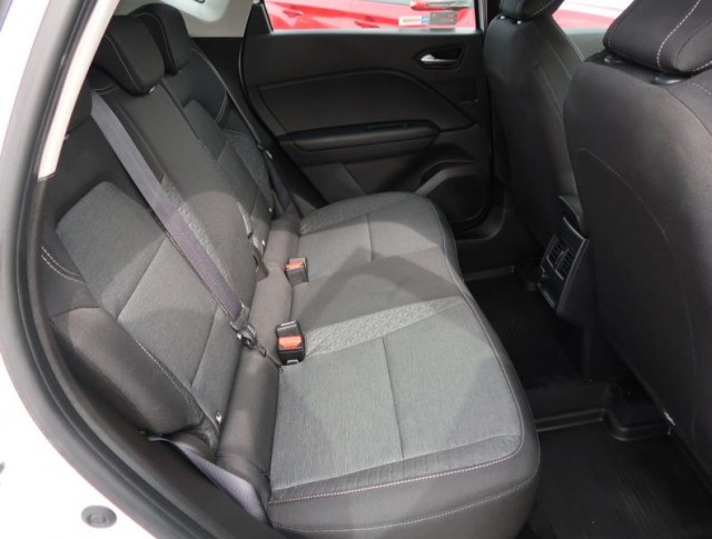 Mitsubishi ASX  1.0 Invite