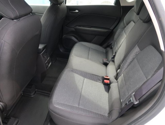 Mitsubishi ASX  1.0 Invite