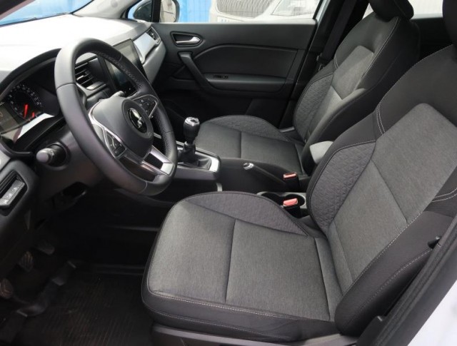 Mitsubishi ASX  1.0 Invite