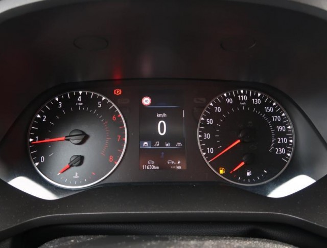 Mitsubishi ASX  1.0 Invite