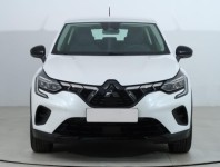 Mitsubishi ASX  1.0 Invite