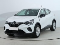 Mitsubishi ASX  1.0 Invite