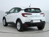 Mitsubishi ASX  1.0 Invite