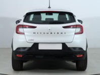 Mitsubishi ASX  1.0 Invite