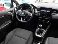 Mitsubishi ASX  1.0 Invite