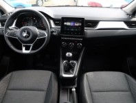 Mitsubishi ASX  1.0 Invite