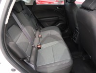 Mitsubishi ASX  1.0 Invite