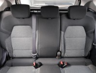 Mitsubishi ASX  1.0 Invite