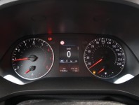 Mitsubishi ASX  1.0 Invite