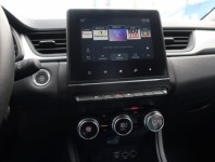 Mitsubishi ASX  1.0 Invite