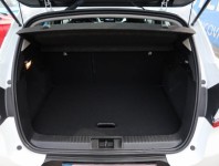 Mitsubishi ASX  1.0 Invite