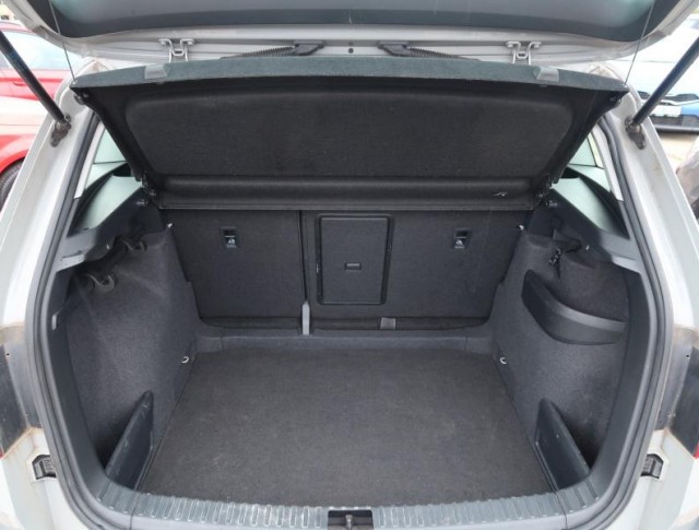 Škoda Karoq  1.5 TSI Ambition Plus