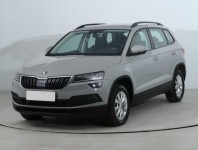 Škoda Karoq  1.5 TSI Ambition Plus