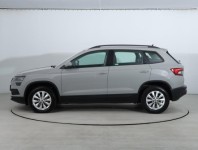 Škoda Karoq  1.5 TSI Ambition Plus