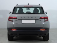 Škoda Karoq  1.5 TSI Ambition Plus