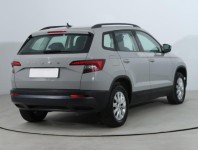 Škoda Karoq  1.5 TSI Ambition Plus