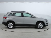 Škoda Karoq  1.5 TSI Ambition Plus