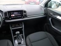 Škoda Karoq  1.5 TSI Ambition Plus