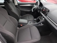 Škoda Karoq  1.5 TSI Ambition Plus