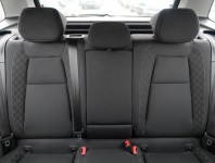 Škoda Karoq  1.5 TSI Ambition Plus