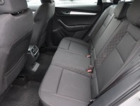 Škoda Karoq  1.5 TSI Ambition Plus