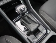 Škoda Karoq  1.5 TSI Ambition Plus