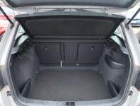 Škoda Karoq  1.5 TSI Ambition Plus