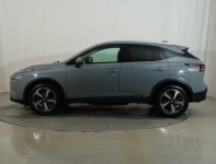 Nissan Qashqai  1.3 DIG-T MHEV N-Connecta