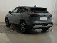 Nissan Qashqai  1.3 DIG-T MHEV N-Connecta