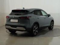 Nissan Qashqai  1.3 DIG-T MHEV N-Connecta