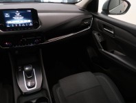 Nissan Qashqai  1.3 DIG-T MHEV N-Connecta
