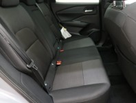 Nissan Qashqai  1.3 DIG-T MHEV N-Connecta