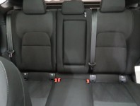 Nissan Qashqai  1.3 DIG-T MHEV N-Connecta