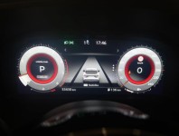 Nissan Qashqai  1.3 DIG-T MHEV N-Connecta