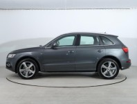 Audi Q5  3.0 TDI S line