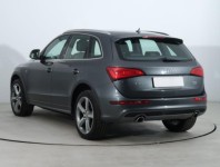 Audi Q5  3.0 TDI S line