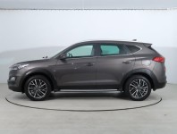 Hyundai Tucson  1.6 T-GDI Life