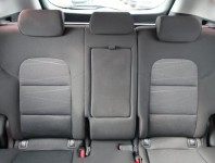 Hyundai Tucson  1.6 T-GDI Life