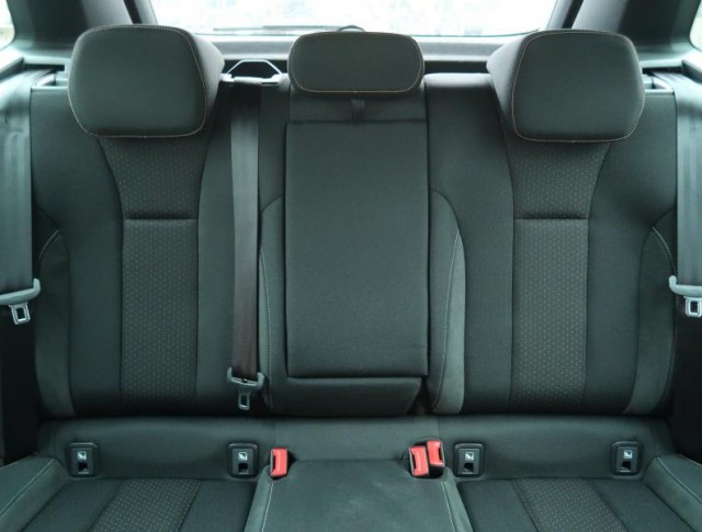 Škoda Kamiq  1.5 TSI Scoutline