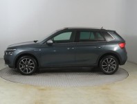 Škoda Kamiq  1.5 TSI Scoutline