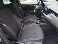 Škoda Kamiq  1.5 TSI Scoutline