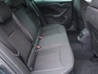 Škoda Kamiq  1.5 TSI Scoutline