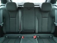 Škoda Kamiq  1.5 TSI Scoutline