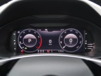 Škoda Kamiq  1.5 TSI Scoutline