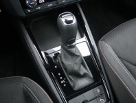 Škoda Kamiq  1.5 TSI Scoutline